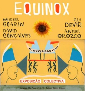 flyer Giv Lowe equinox